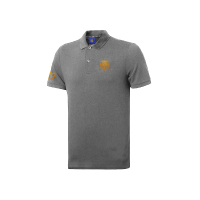 2019江苏苏宁勇狮女士polo衫