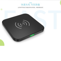【精选】CHOETECH T511-T513无线充电器