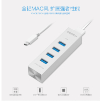 [精选]CHOETECH C0048S充电器