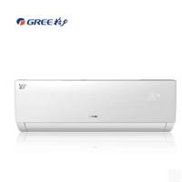 格力空调品悦变频KFR-26GW/(26592)FNhAa-A3