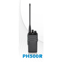 PH500R 录音对讲机