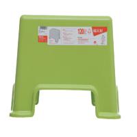 禧天龙D-2027堡垒凳