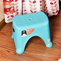 禧天龙D-2068叮当凳