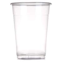 一次性一次性杯子塑料杯（5袋装）