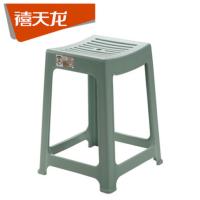 禧天龙D-2050哈伦凳