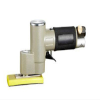 美特砂光机 MT-5122-2往复式研磨 MT-5103偏心研磨机90°打磨抛光MT-5124