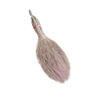 禧天龙 禾苗草扫帚