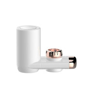 龙头净水器(金色)HT301-2