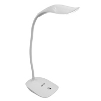 久量(DP) LED双模触控台灯SCP[个]