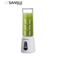 山水(sansui)摇摇乐果汁机 单开口 A6