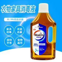 威露士 1L消毒液