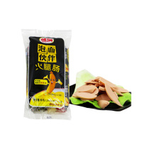 泡面伙伴火腿肠38g100支整箱