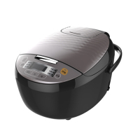 美的(Midea)RS4098 电饭煲 单个装