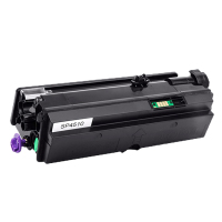 荣普(RP) SP4500 分离式粉仓黑色适用于理光4000B 4001B 5000B 5001 5002