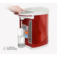 美的(Midea)SCP705-50T电热水瓶 单个装