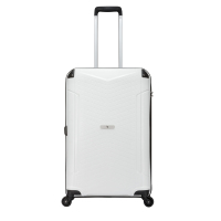 爱华仕 20寸拉杆箱 男女时尚登机箱旅行箱SCP[个]