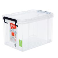 禧天龙X-6069整理箱 /个