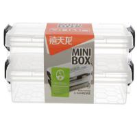 禧天龙X-6644收纳盒