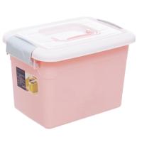 禧天龙X-6175手提箱