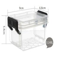 禧天龙X-6647收纳盒