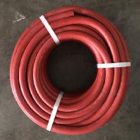 OL 胶管 耐磨耐腐蚀 胶管 φ10 长度：30米