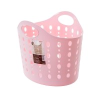 禧天龙L-7083脏衣篮