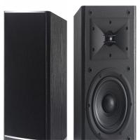 十度Arena 120BK 音响 音箱 家庭影院 电视音响 落地影院 组合音响 客厅影院 音响套装 HIFI