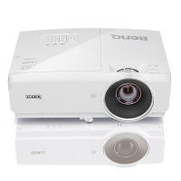 明基(BENQ) 投影仪 投 影 机 RH4009 (单位:台)