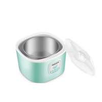 奥克斯(AUX) HX-SN07B酸奶机 单个装