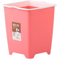 禧天龙T-3048卫生桶