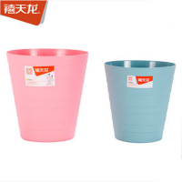 禧天龙Z-3049纸篓