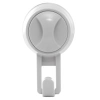 禧天龙J-8562吸盘粘钩