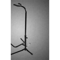 曾辉 立式吉他架 吉他琴架 民谣吉他架子 贝司琵琶乐器架 木吉他支架 原款