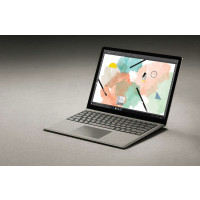 J微软 Surface Laptop2 i5-8350/8G内存/256G固态硬盘/ 13.5 英寸