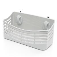 禧天龙J-8570吸盘置物筐