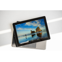 J微软Surface Go英特尔4415Y/4G内存/64G固态 10寸触摸屏/无键盘(键盘单独购买)