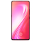 vivo S1 Pro 珊瑚红 6+256G 全面屏AI拍照游戏手机 全网通4G手机