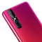vivo S1 Pro 珊瑚红 6+256G 全面屏AI拍照游戏手机 全网通4G手机