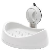 禧天龙J-8571吸盘皂盒 /个