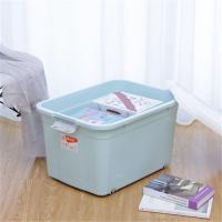 禧天龙X-6149收纳箱