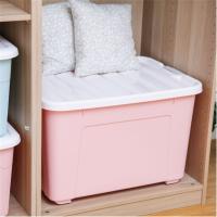 禧天龙X-6155整理箱 /个