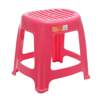 禧天龙D-2053哈伦凳