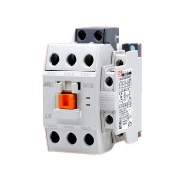 接触器AC220V