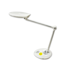 欧司朗(osram) 光溢 LED台灯 (单位台) 白色