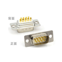 金士顿(KINGSTON)金士顿KVR800D2N6/2G-sp/块