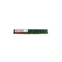 ANE内存条(zpw2000)INNODISK 2GB DDR2 800 DIMM/块
