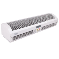 宏正RM125-9-3DY-B-2-X 0.9米380V风幕机