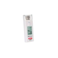 优利德(UNI-T) USB测试仪 UT658 100个/箱