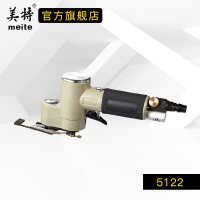 美特砂光机 MT-5122-2往复式研磨 MT-5103偏心研磨机90°打磨抛光MT-5122-2