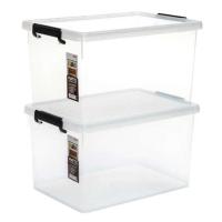 禧天龙X-6270整理箱